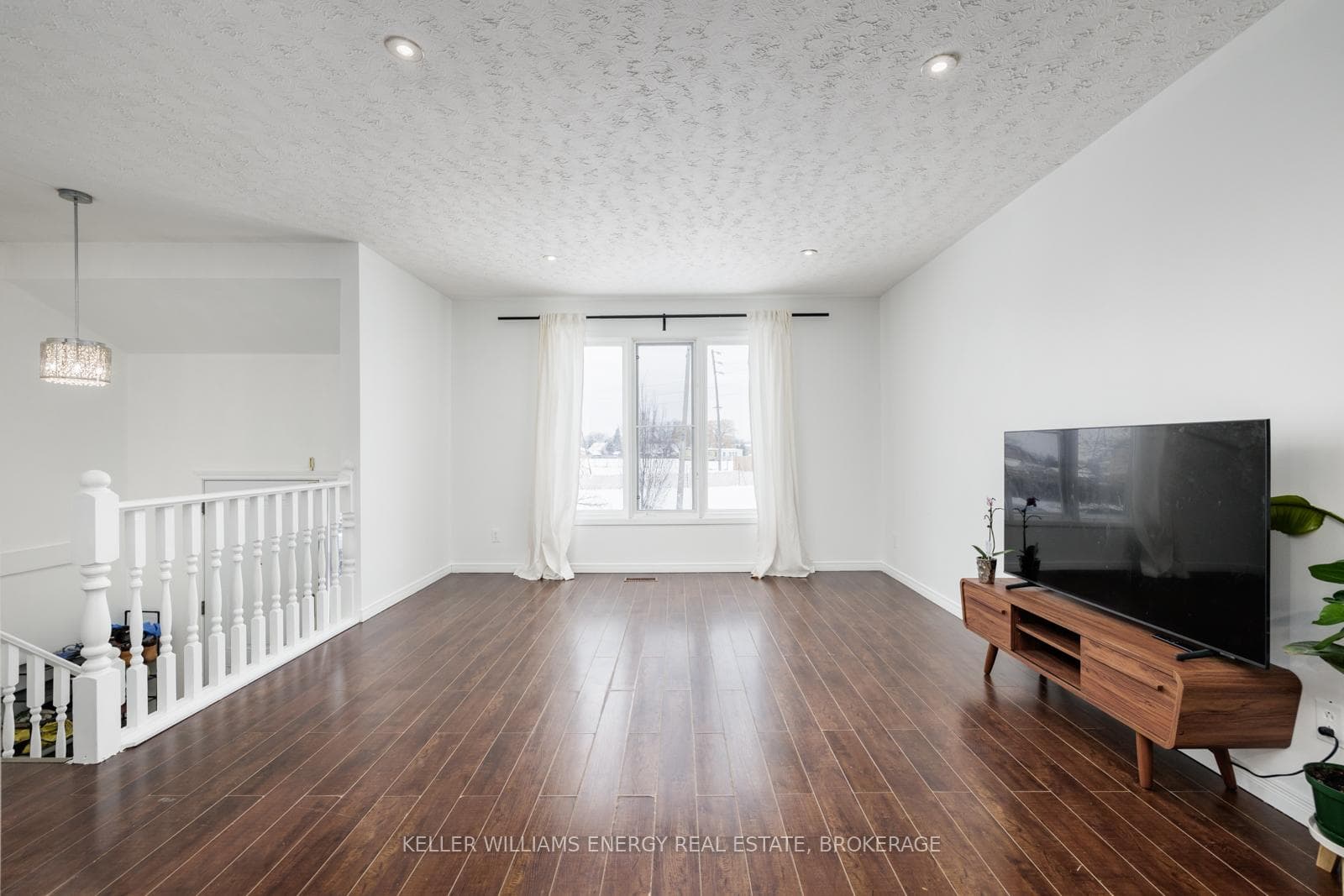 62 Autumn Place photo 7