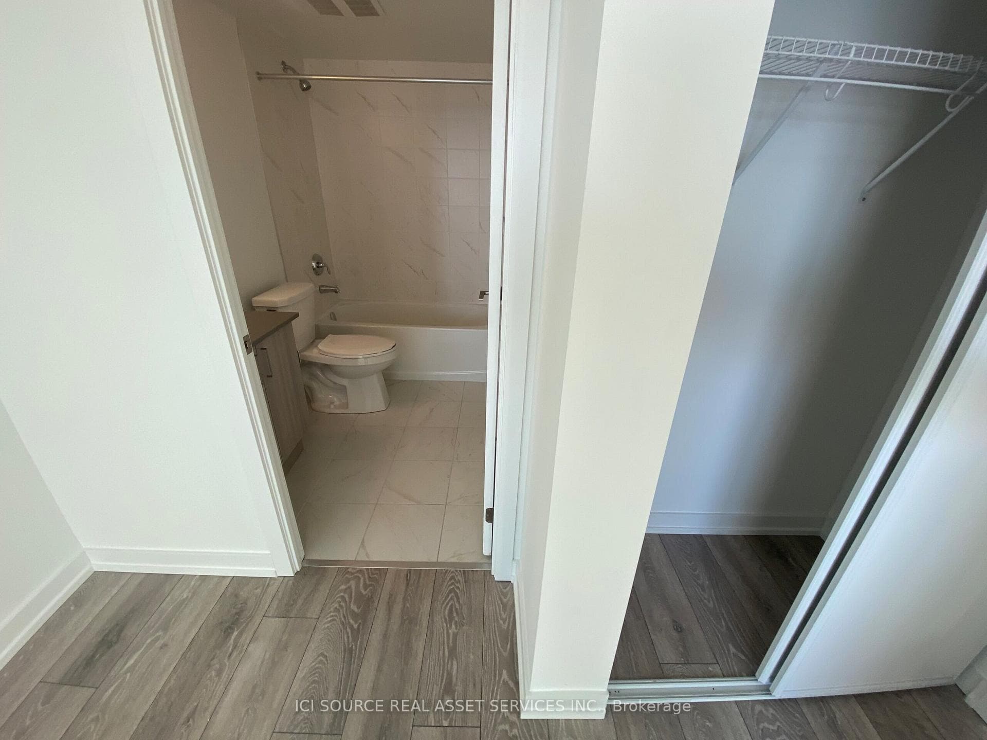1455 Celebration Drive Unit 1403 photo 16