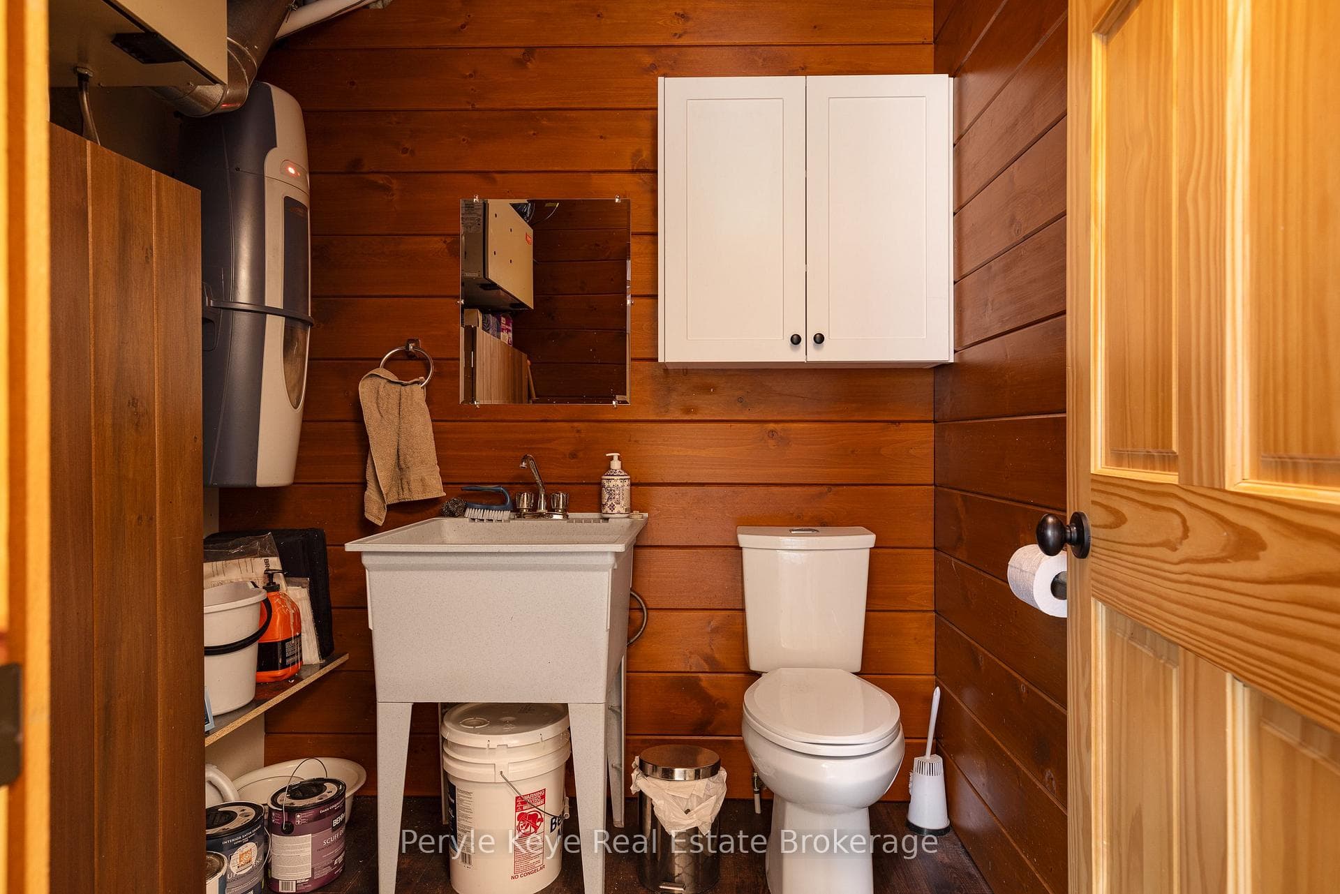 605 Ravenscliffe Road photo 33