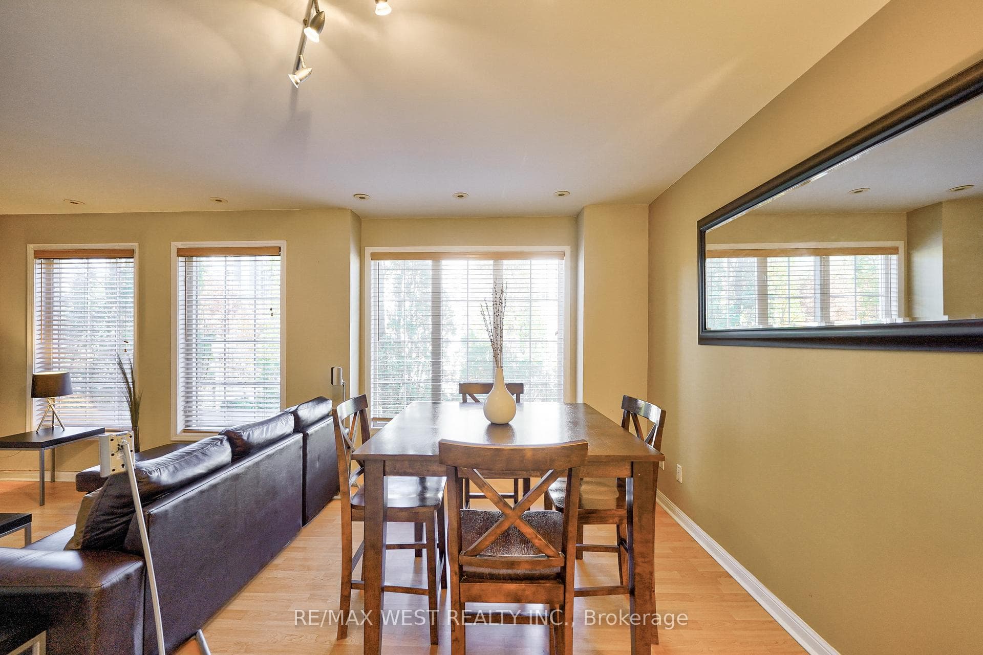 5 Everson Drive Unit 1141 photo 15