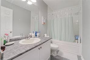2019 Trawden Way Unit 65 photo 29