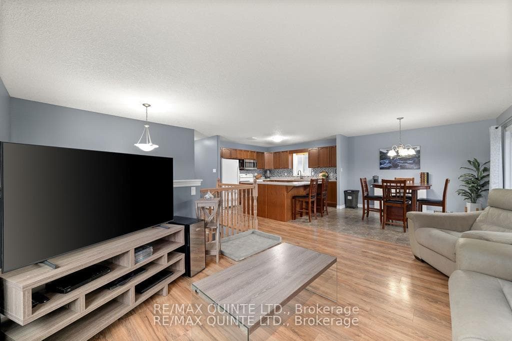 1 Ridgeview Lane photo 14