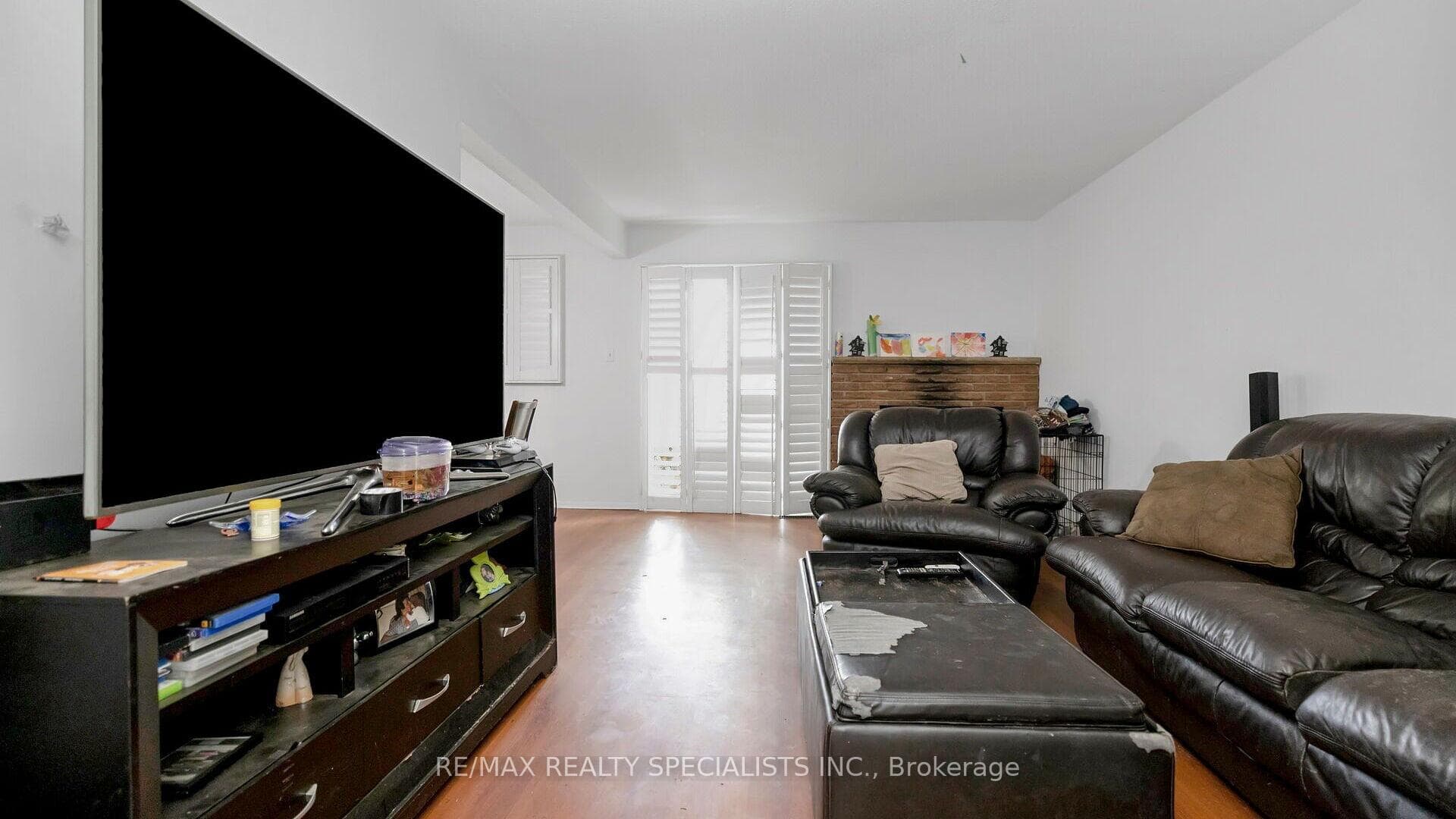 1 Gloucester Place Unit 65 photo 7