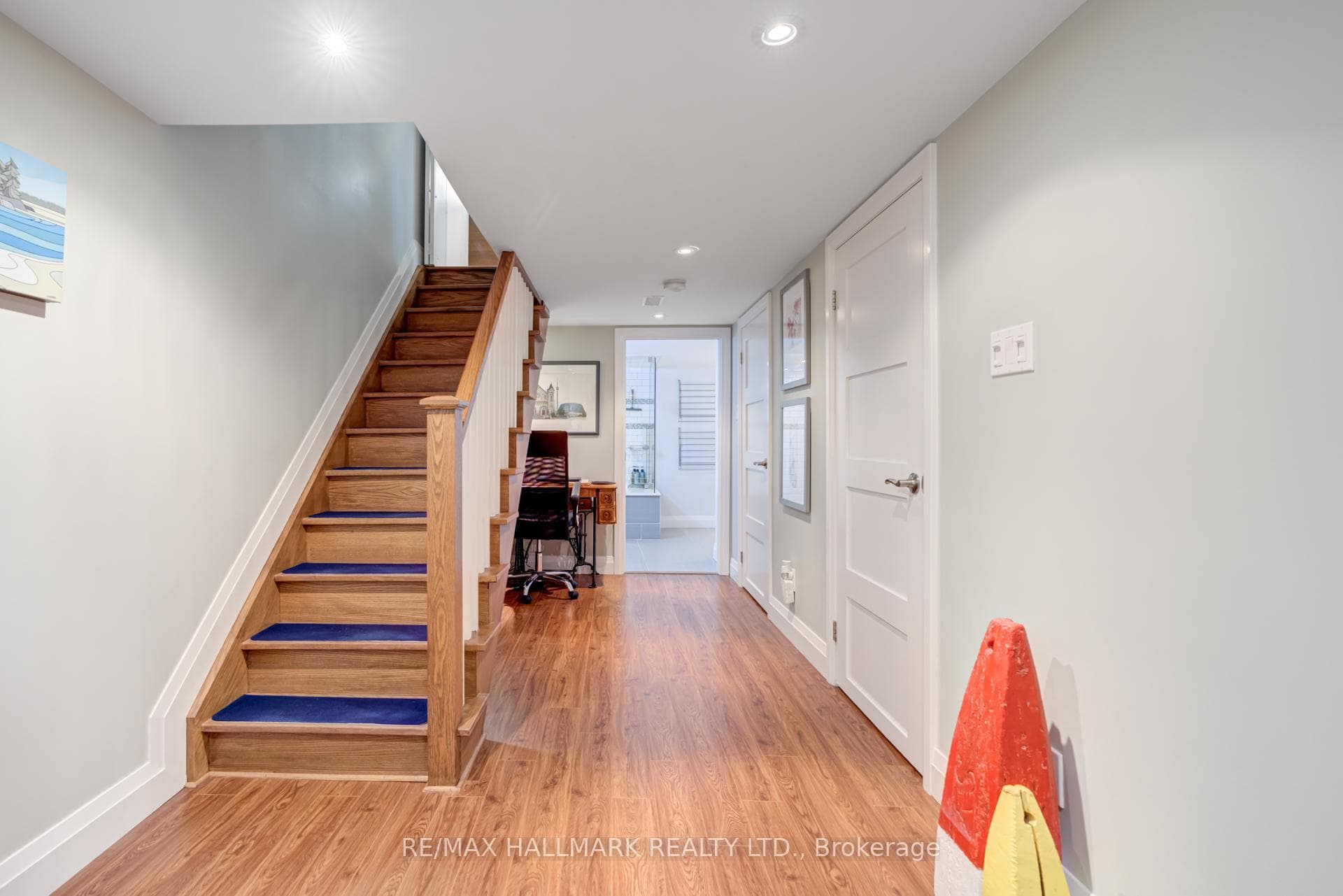 167 Hillingdon Avenue photo 27