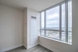 6 Eva Road Unit 2406 photo 10