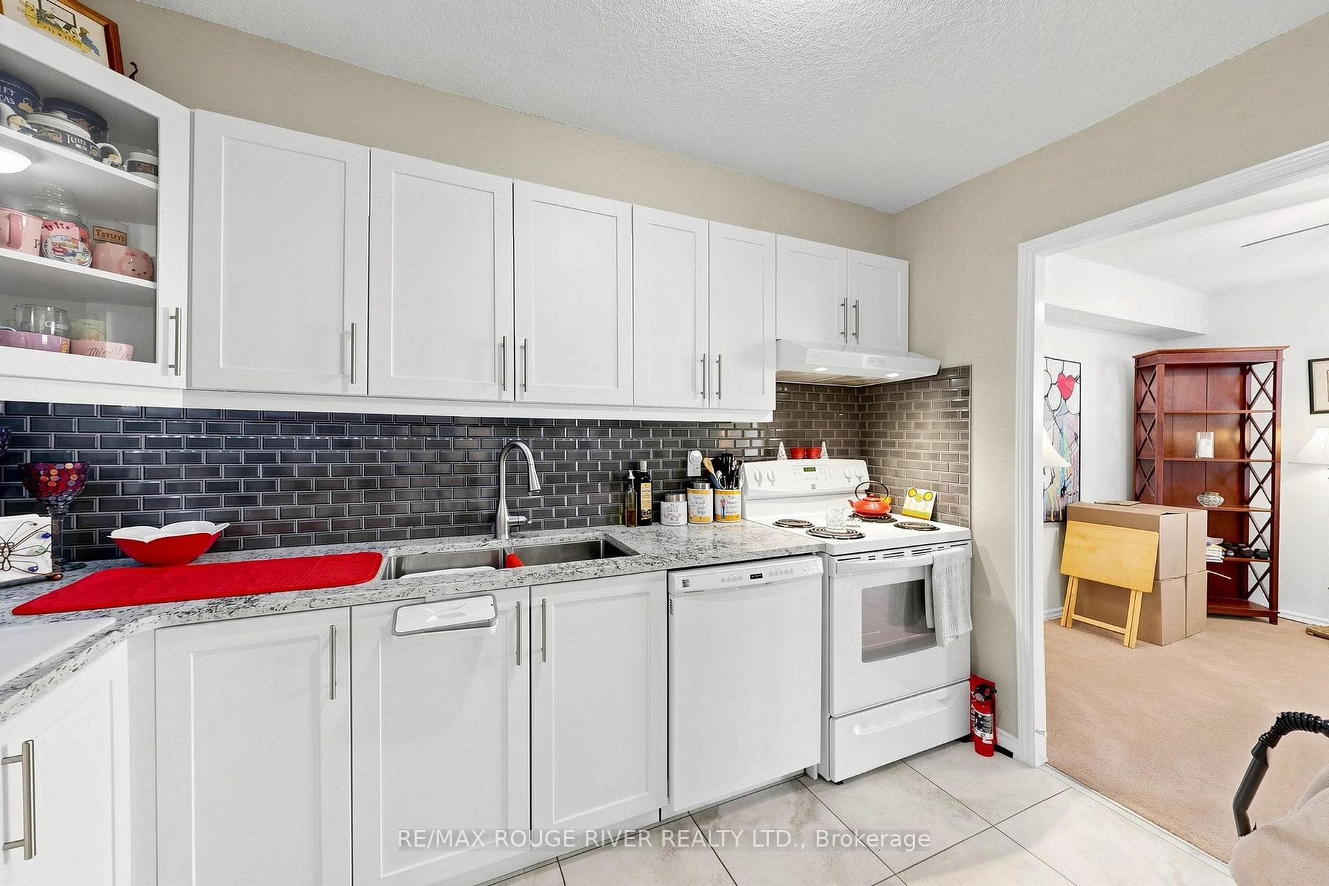 92 Church Street Unit 1106 photo 15