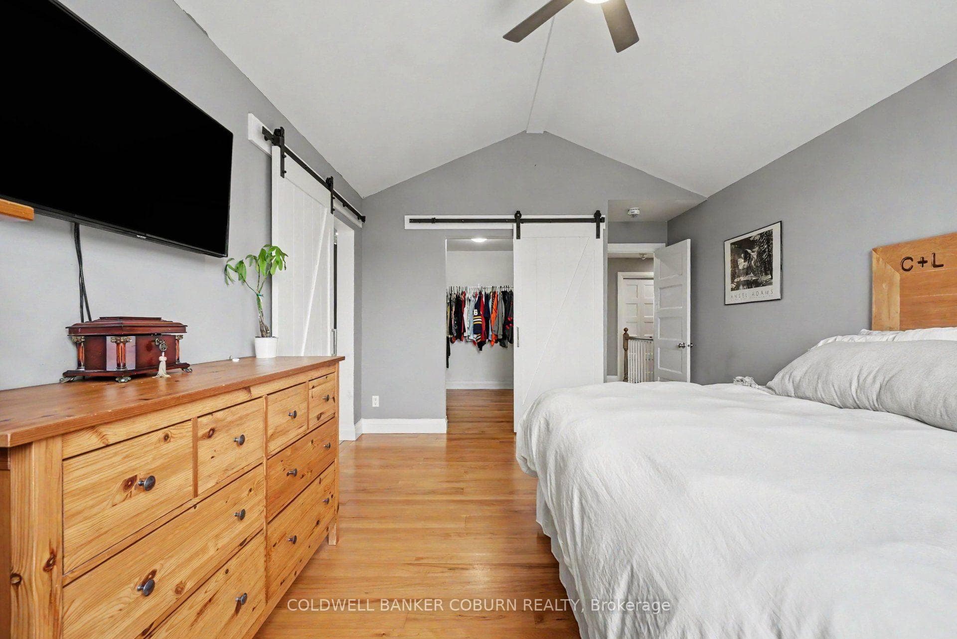 88 Tabitha Crescent photo 23