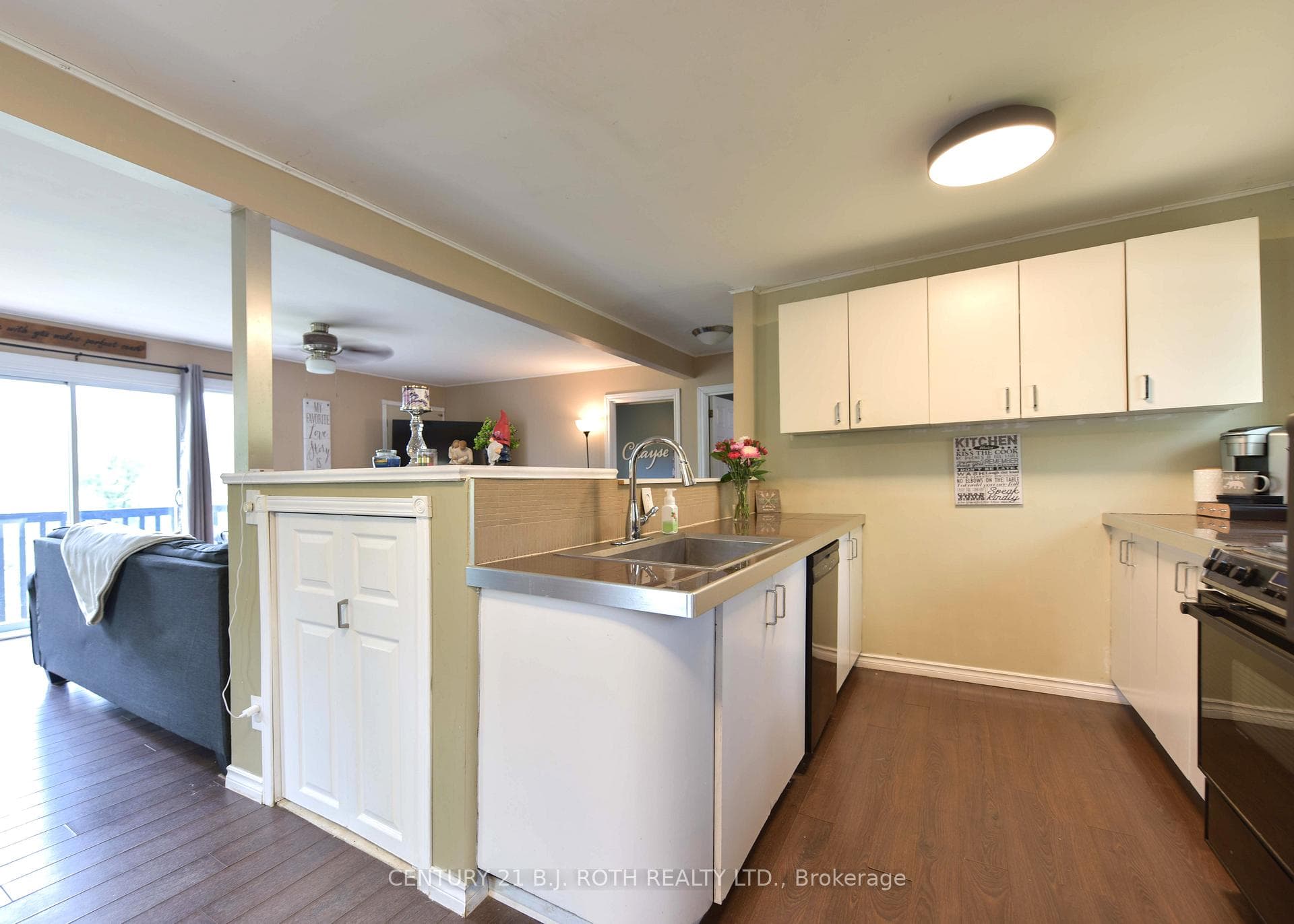 134 Albin Road photo 30