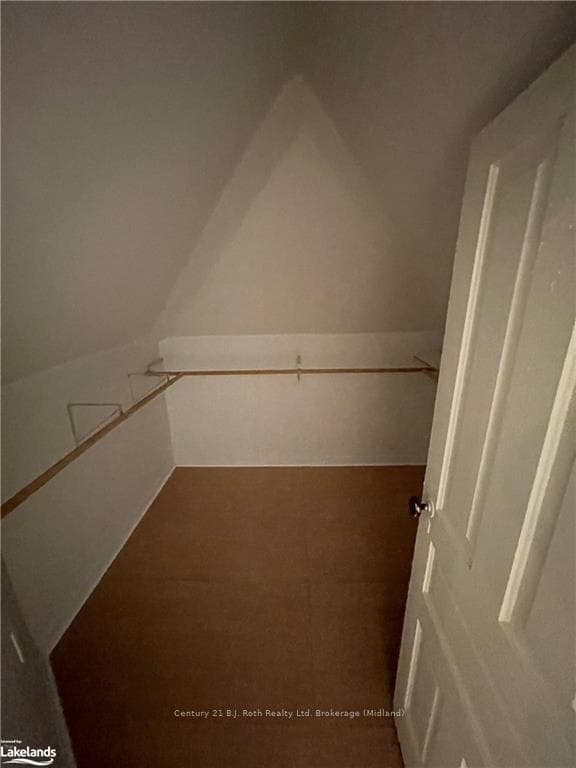 442 MIDLAND Avenue photo 23