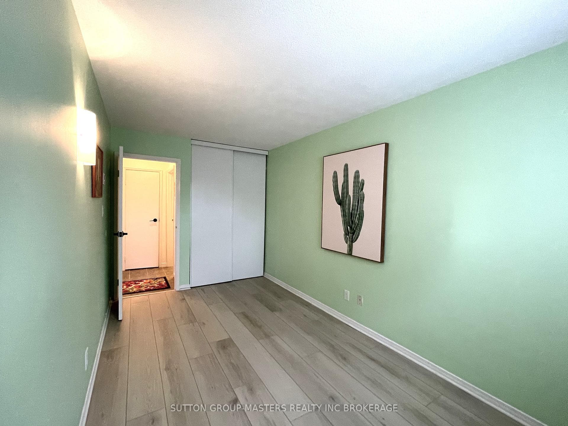 573 ARMSTRONG Road Unit 110 photo 17