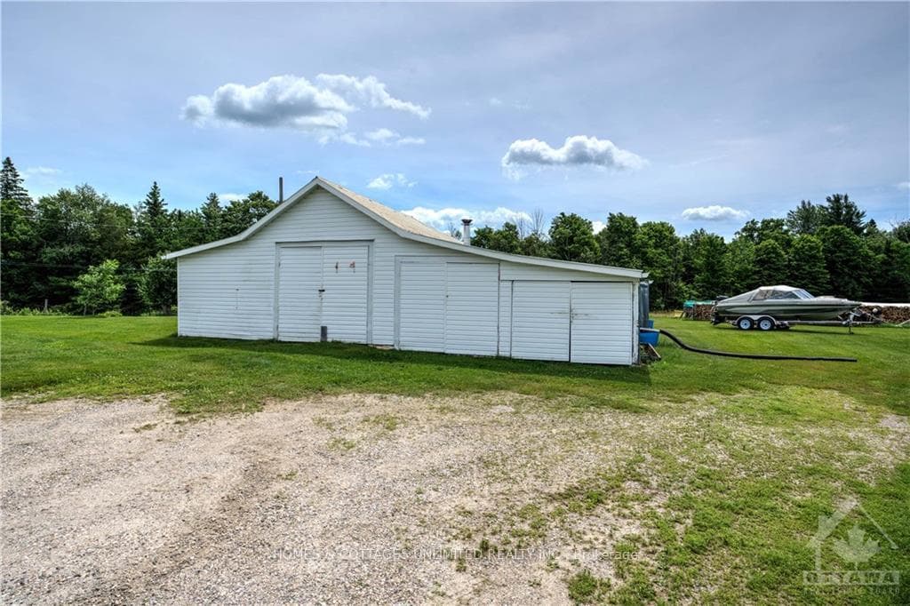 3602 LAVANT MILL Road photo 8