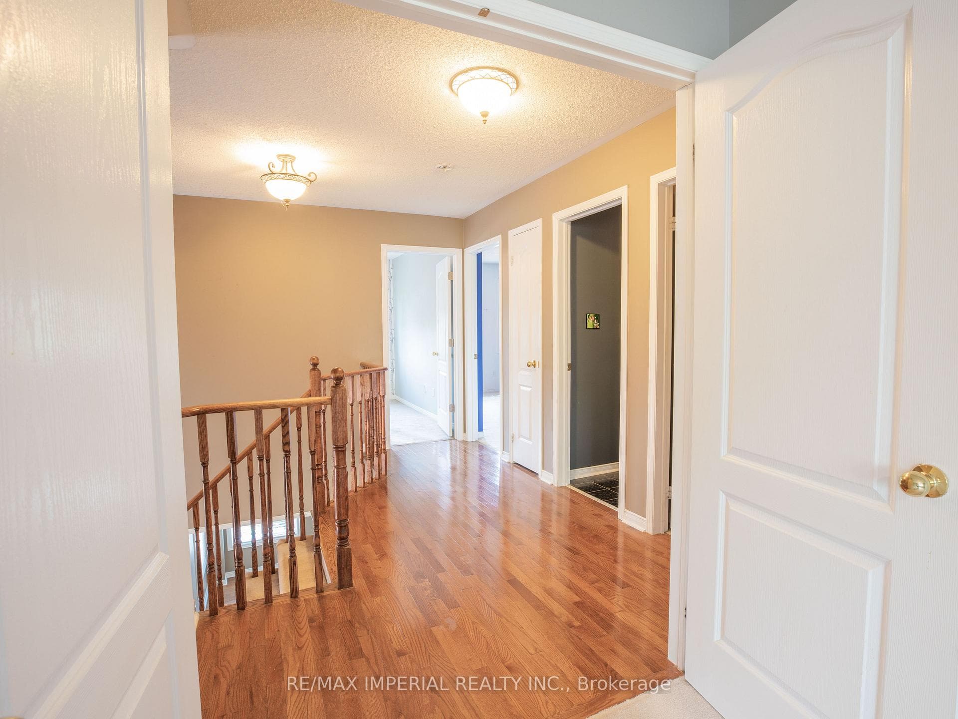 18 Windbreak Crescent photo 14