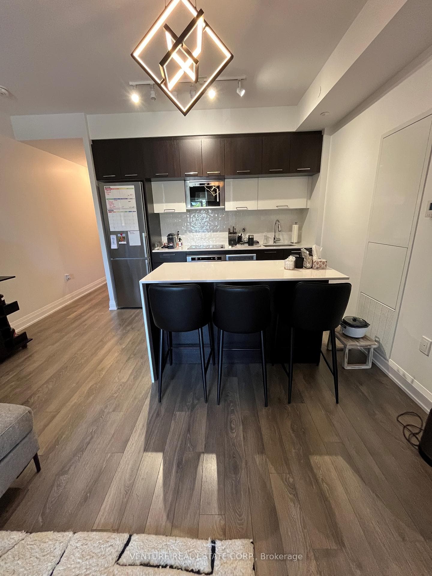 4800 Highway 7 Street Unit 214 photo 6