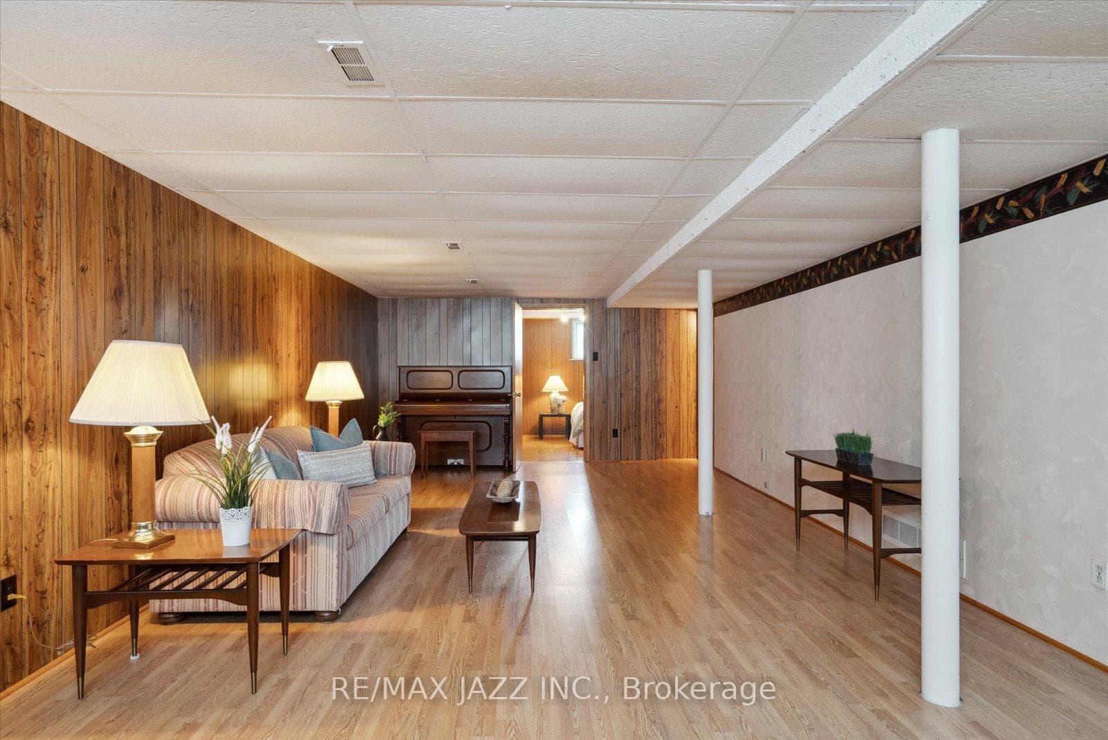 38 Terraview Boulevard photo 24