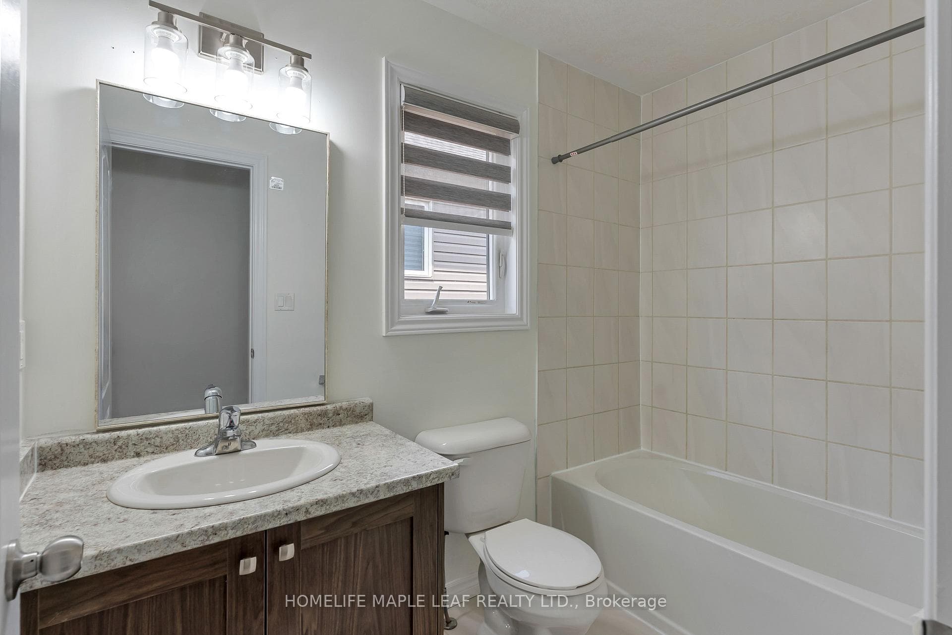 2751 Oriole Drive photo 35