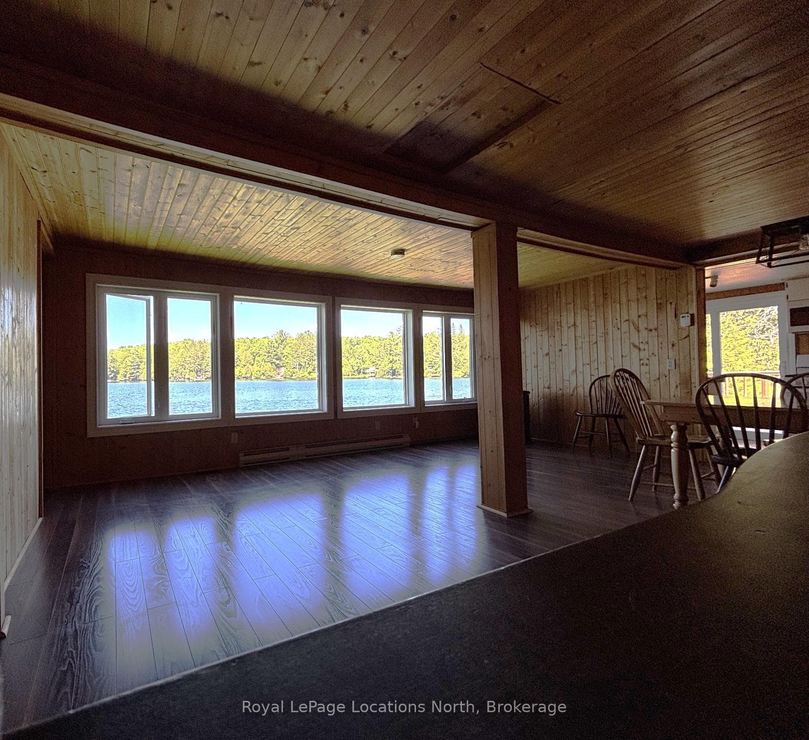 1433 South Horn Lk Road photo 26