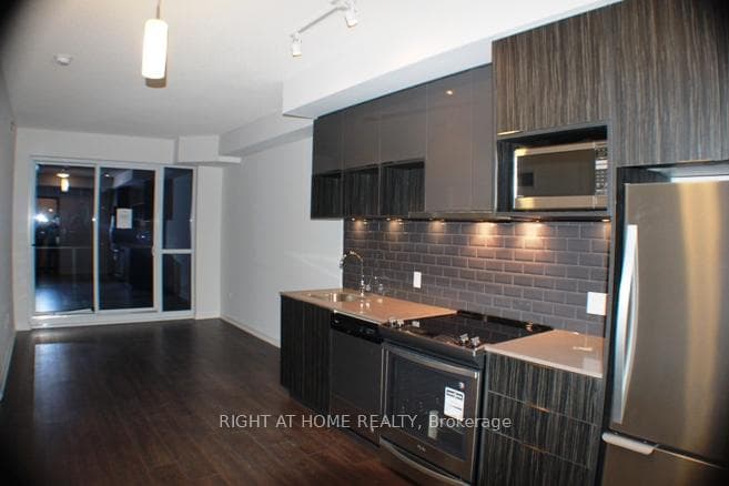 52 Forest Manor Road Unit 316 photo 16