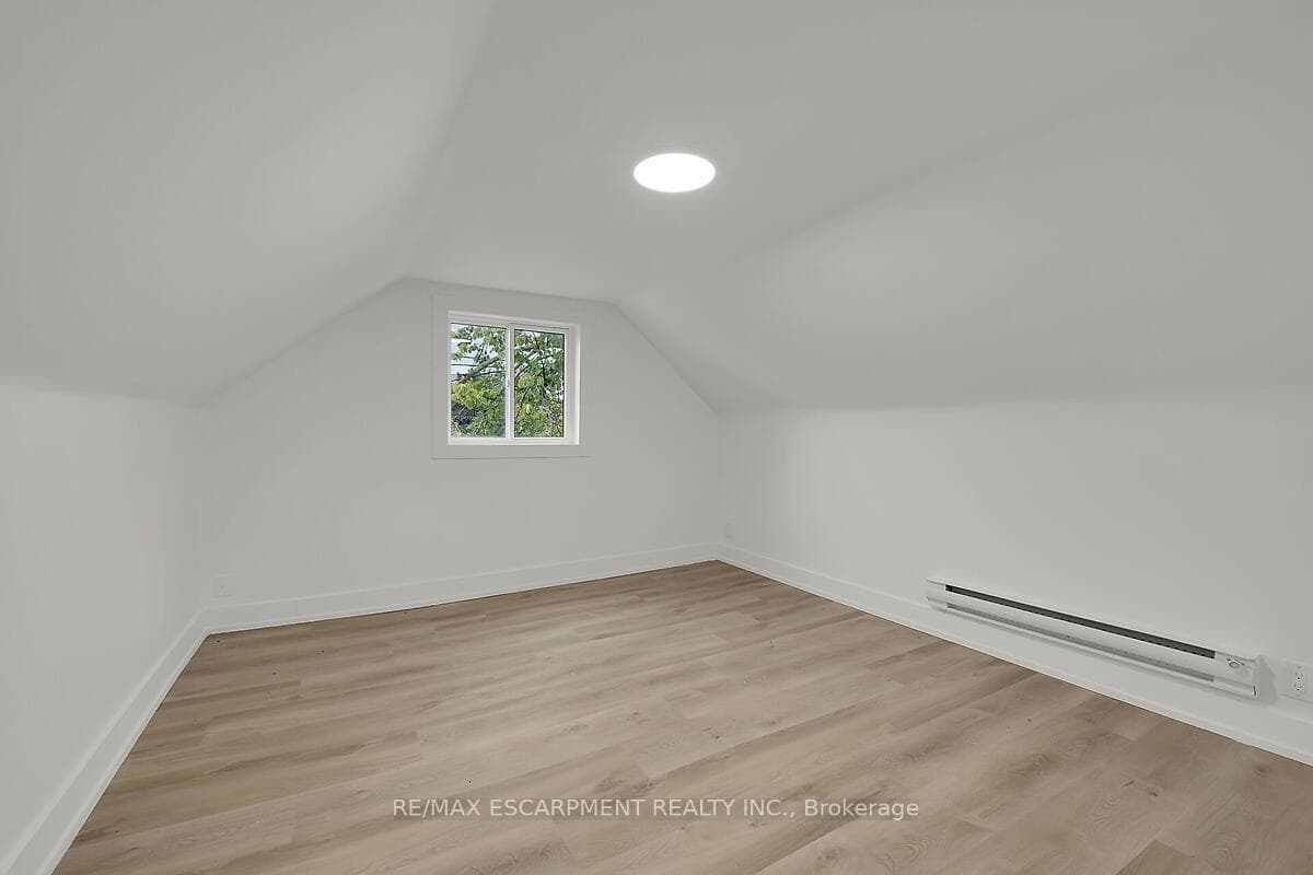 34 Rykert Street photo 20