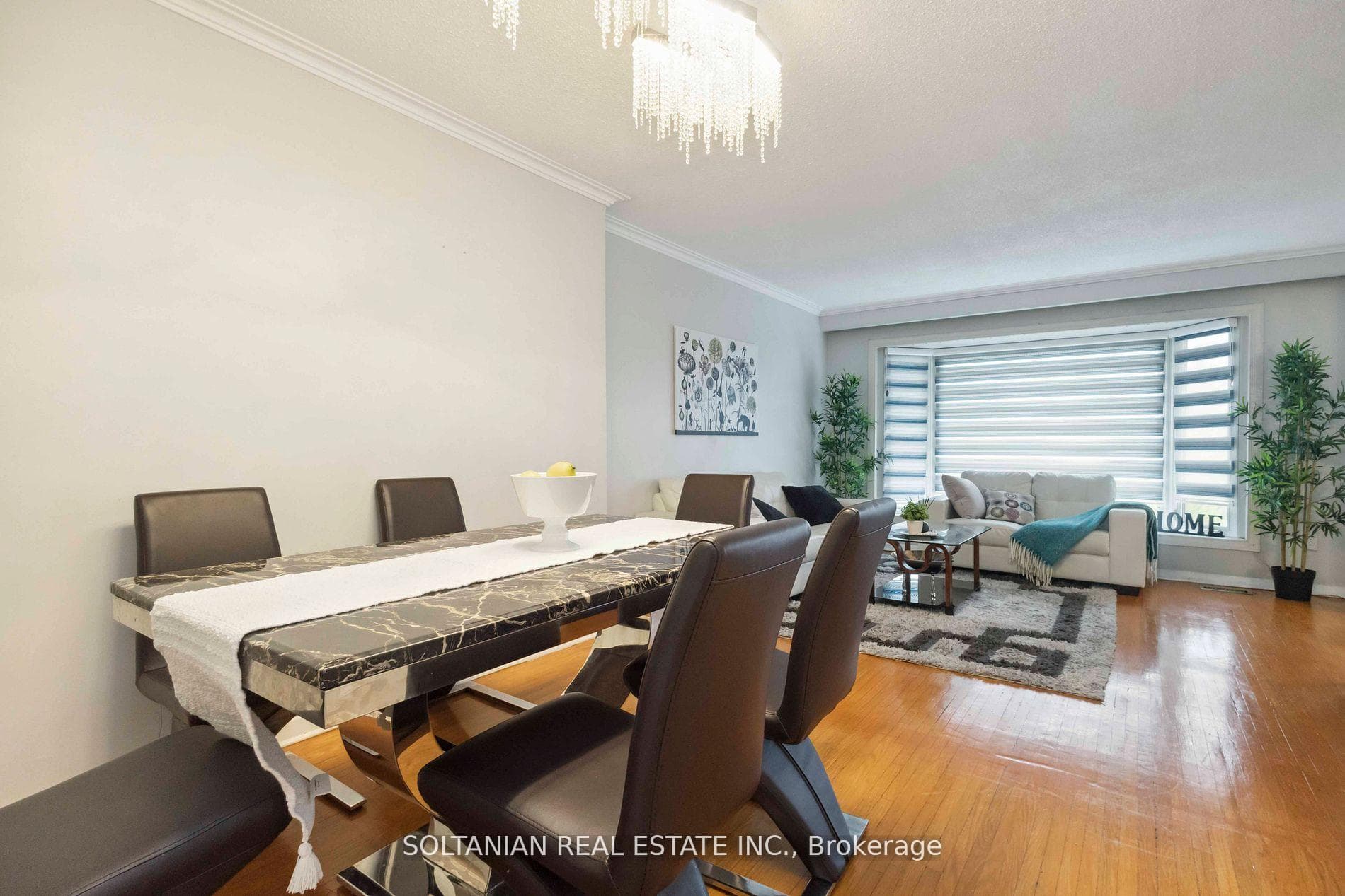 102 Elnathan Crescent photo 11