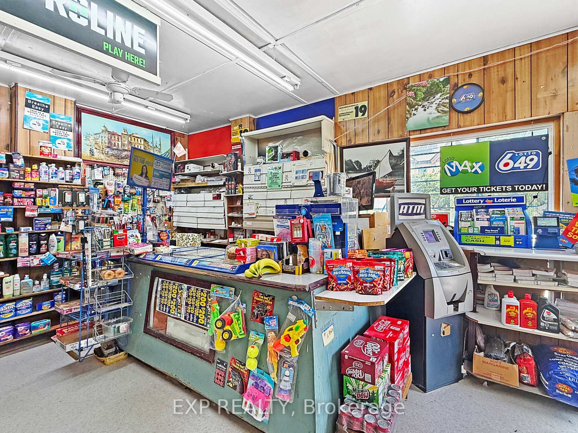 511 Quebec Street photo 6
