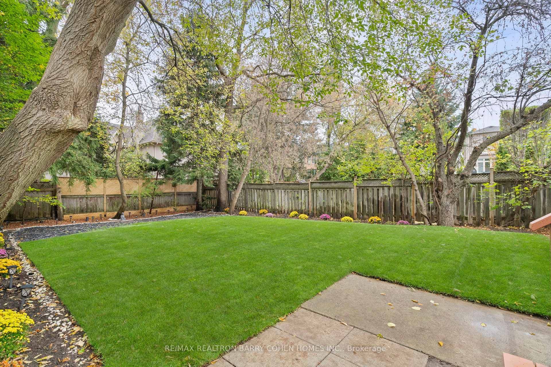 132 Grey Road photo 23