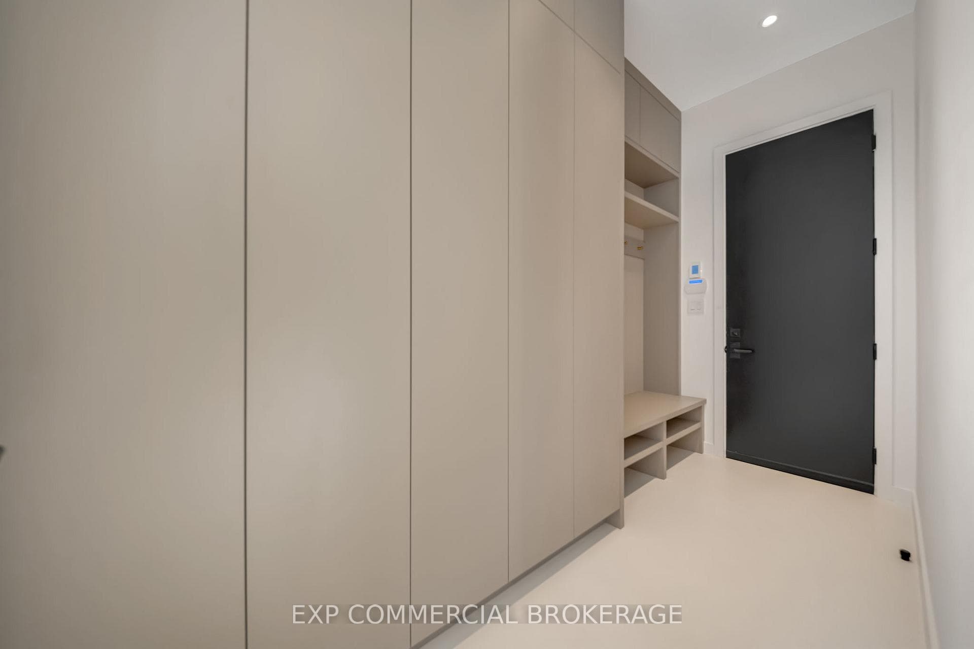 114 Tracina Drive photo 16
