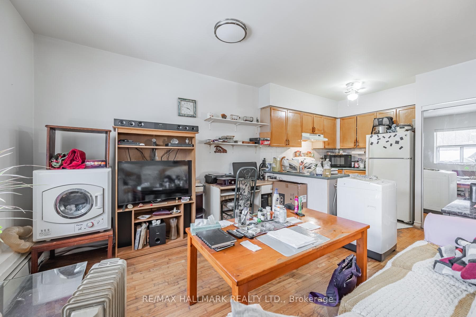 2831 Kingston Road Unit B3 photo 5