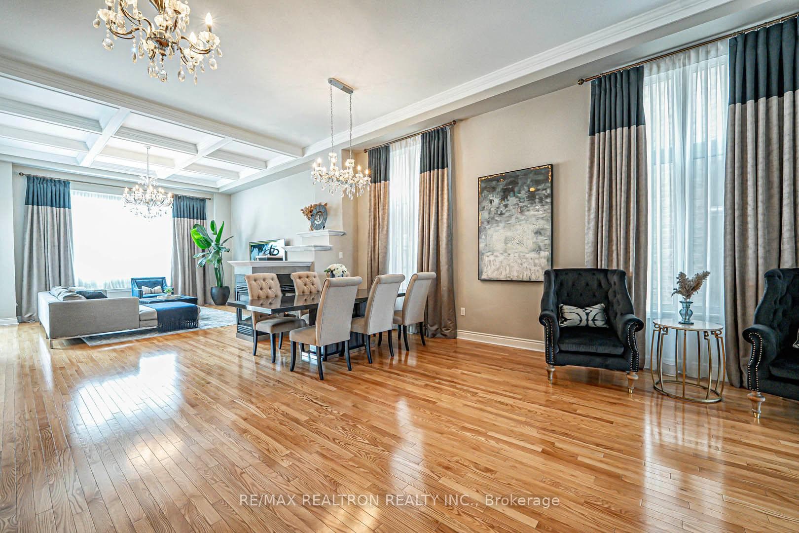 64 Gorman Avenue photo 9