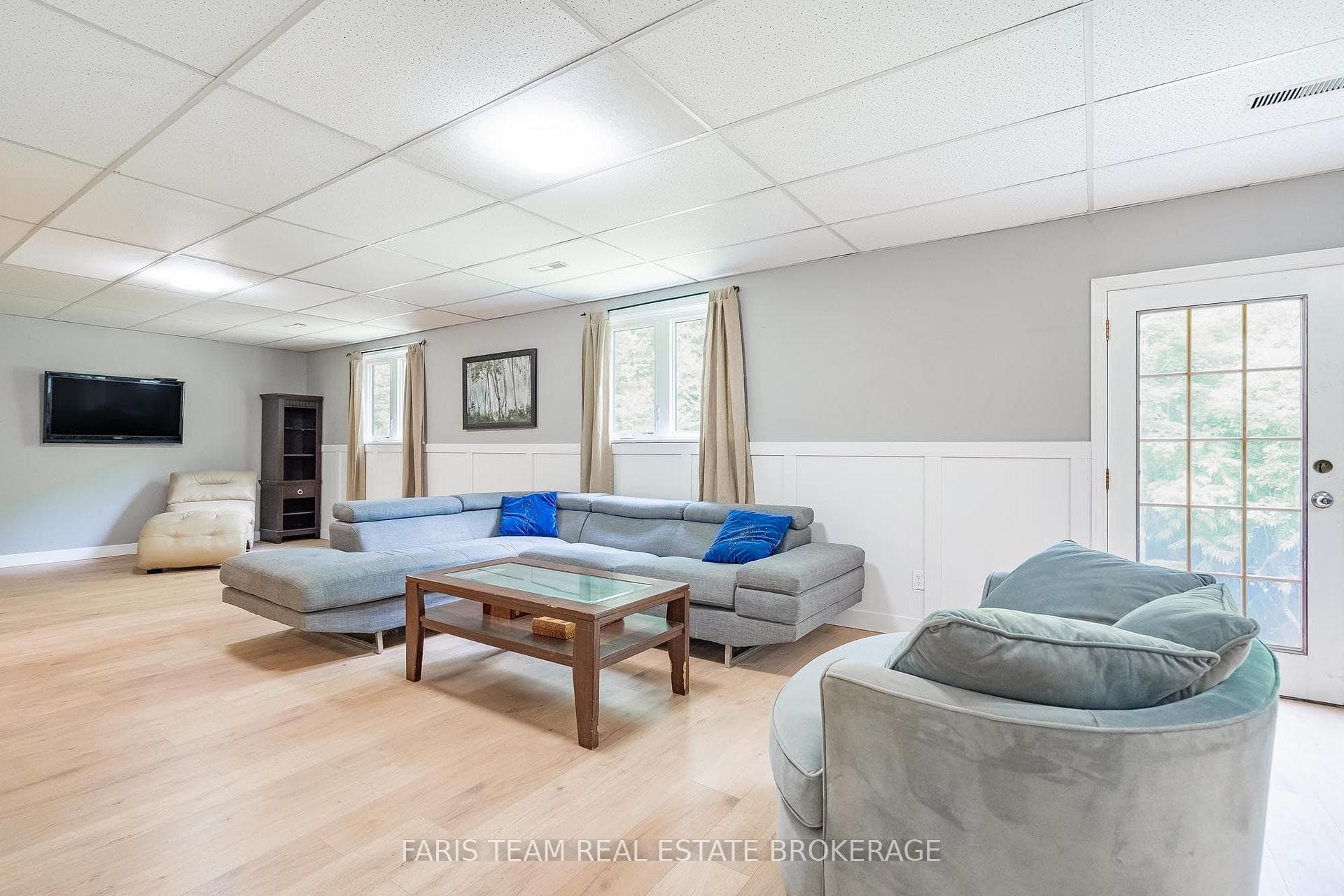 800 Mount St. Louis Road photo 33
