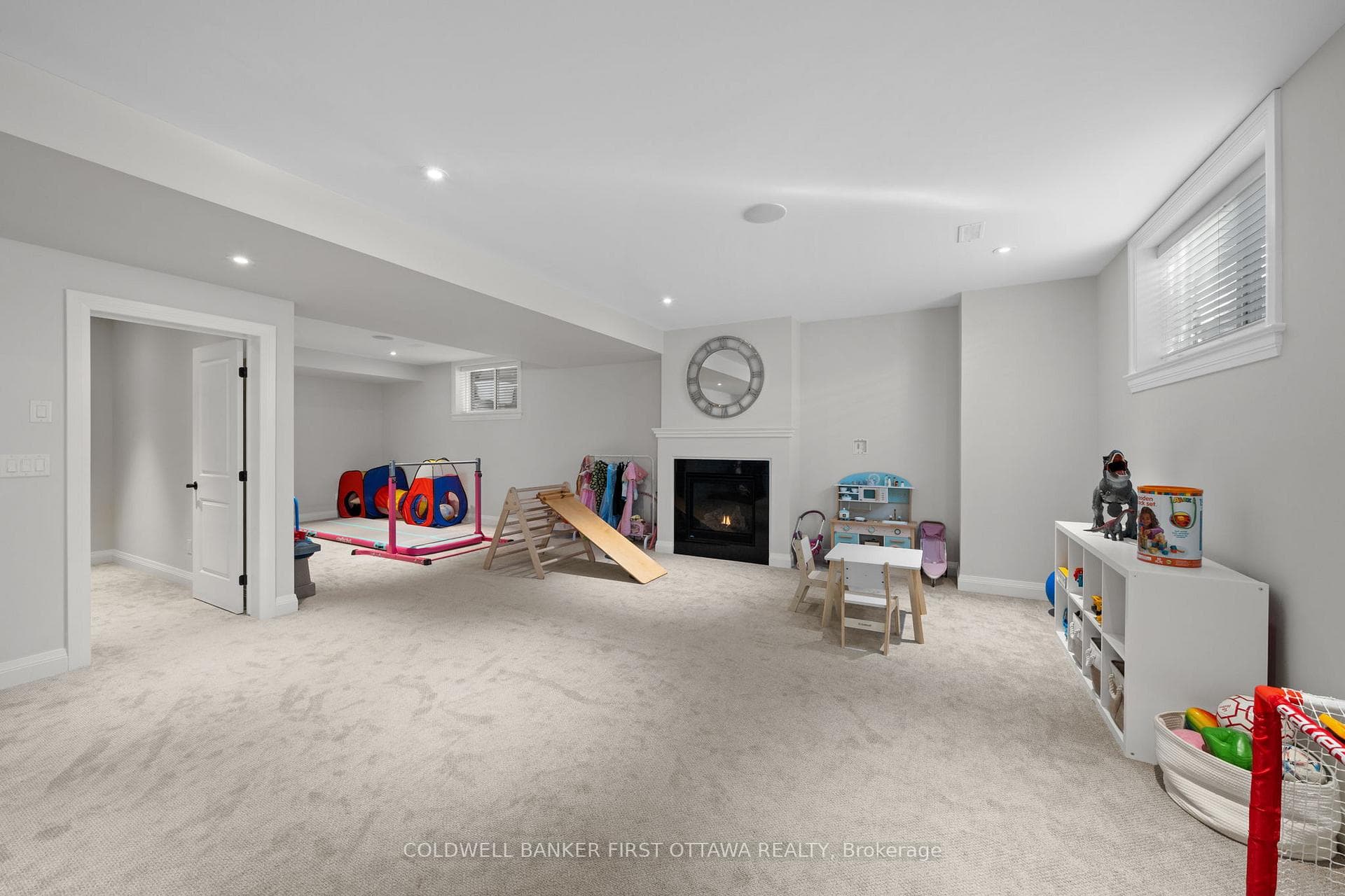 222 Kilspindie Ridge photo 29