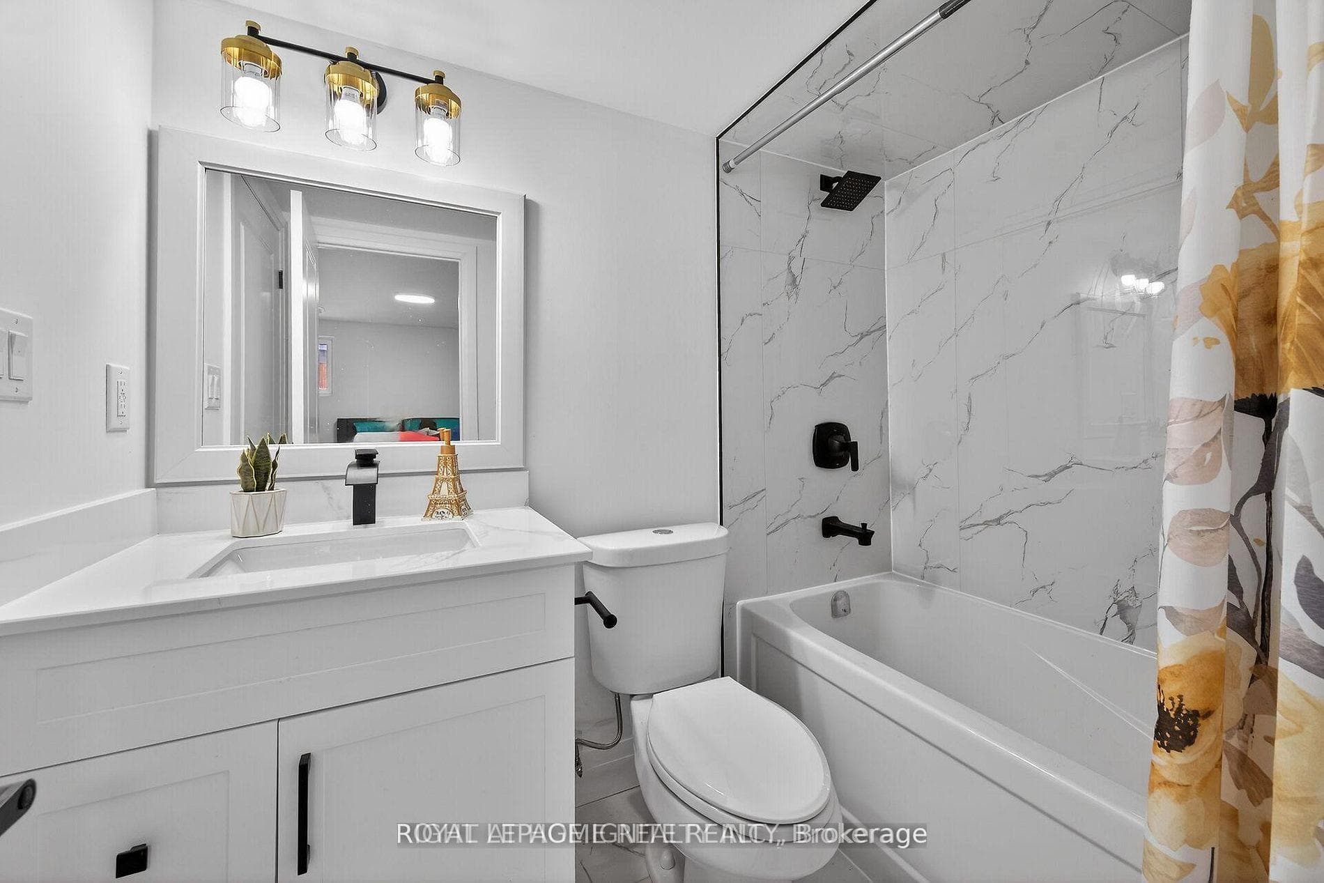 191 East 32nd Street photo 9