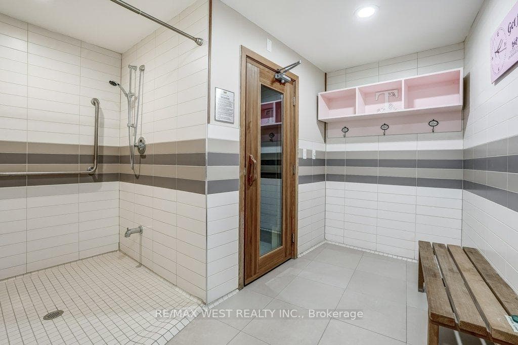 35 Baker Hill Boulevard Unit 404 photo 34