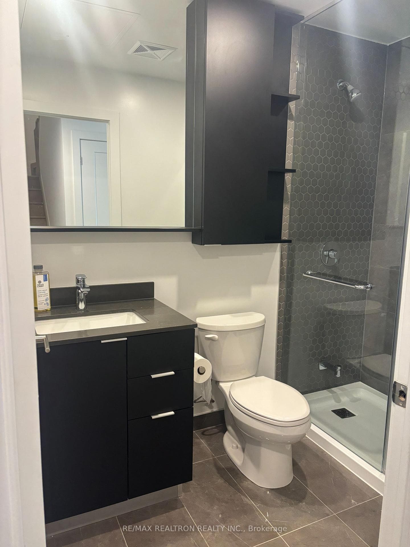 9 Clegg Road Unit 109N photo 15