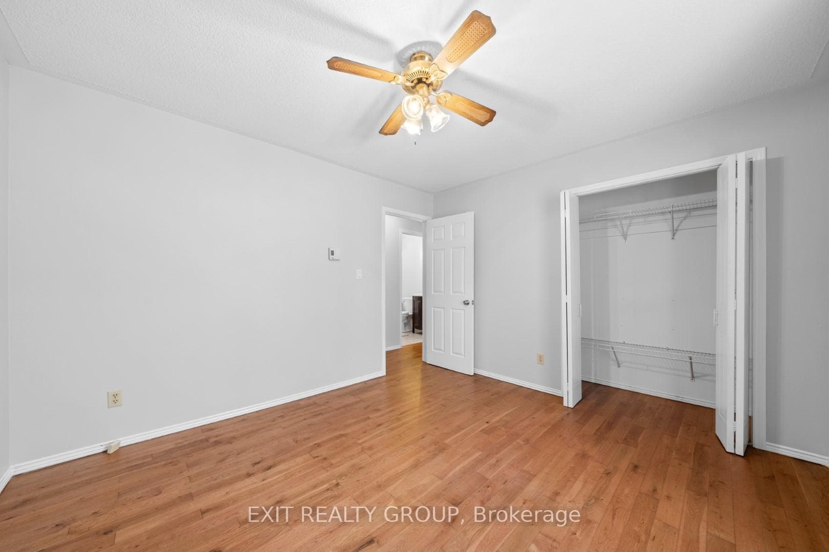 1108 County Rd 5 N/A photo 19