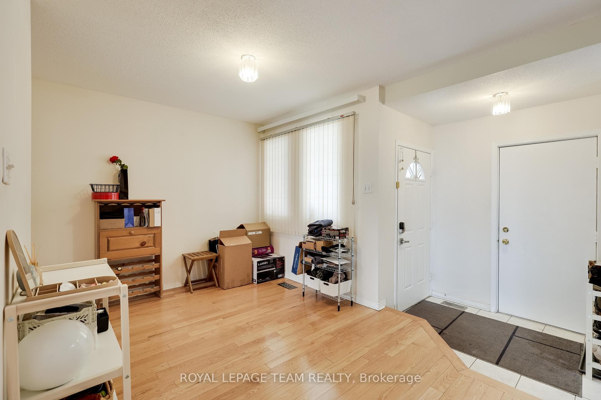 50 Windcrest Court photo 5