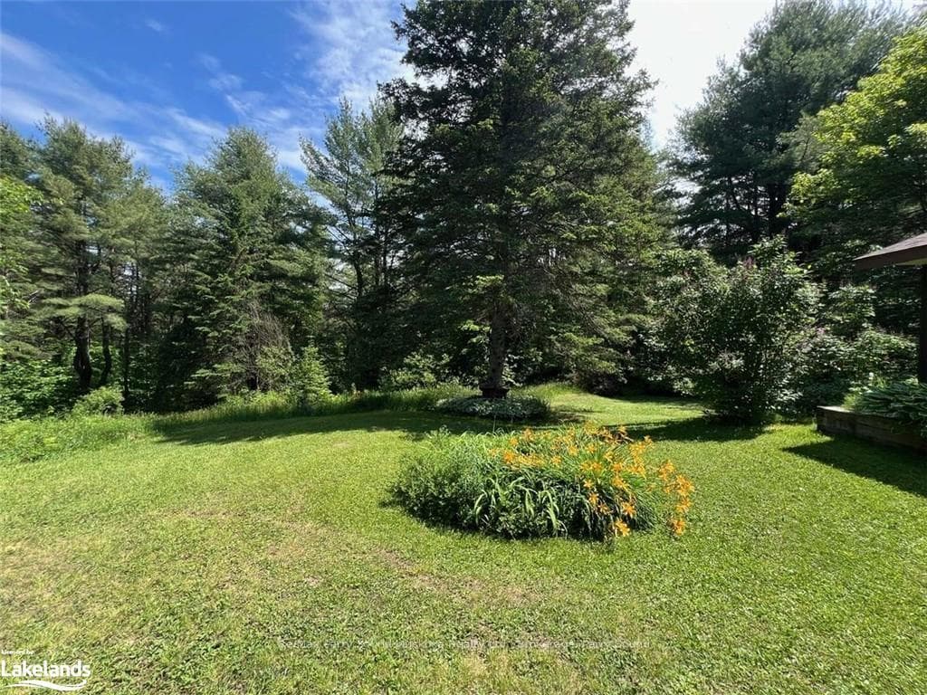 506 TURTLE LAKE Road photo 40