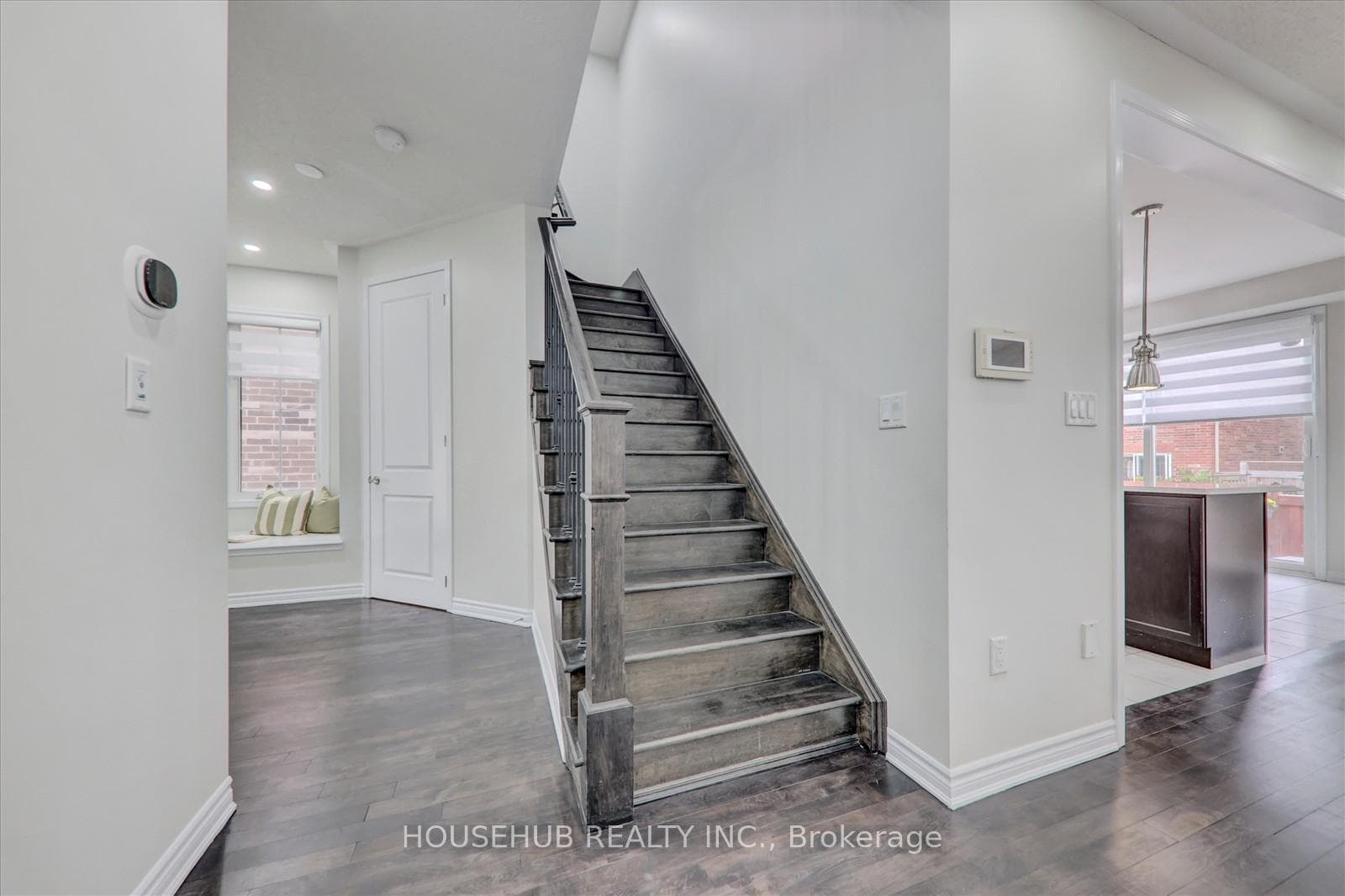 1182 Biason Circle photo 21