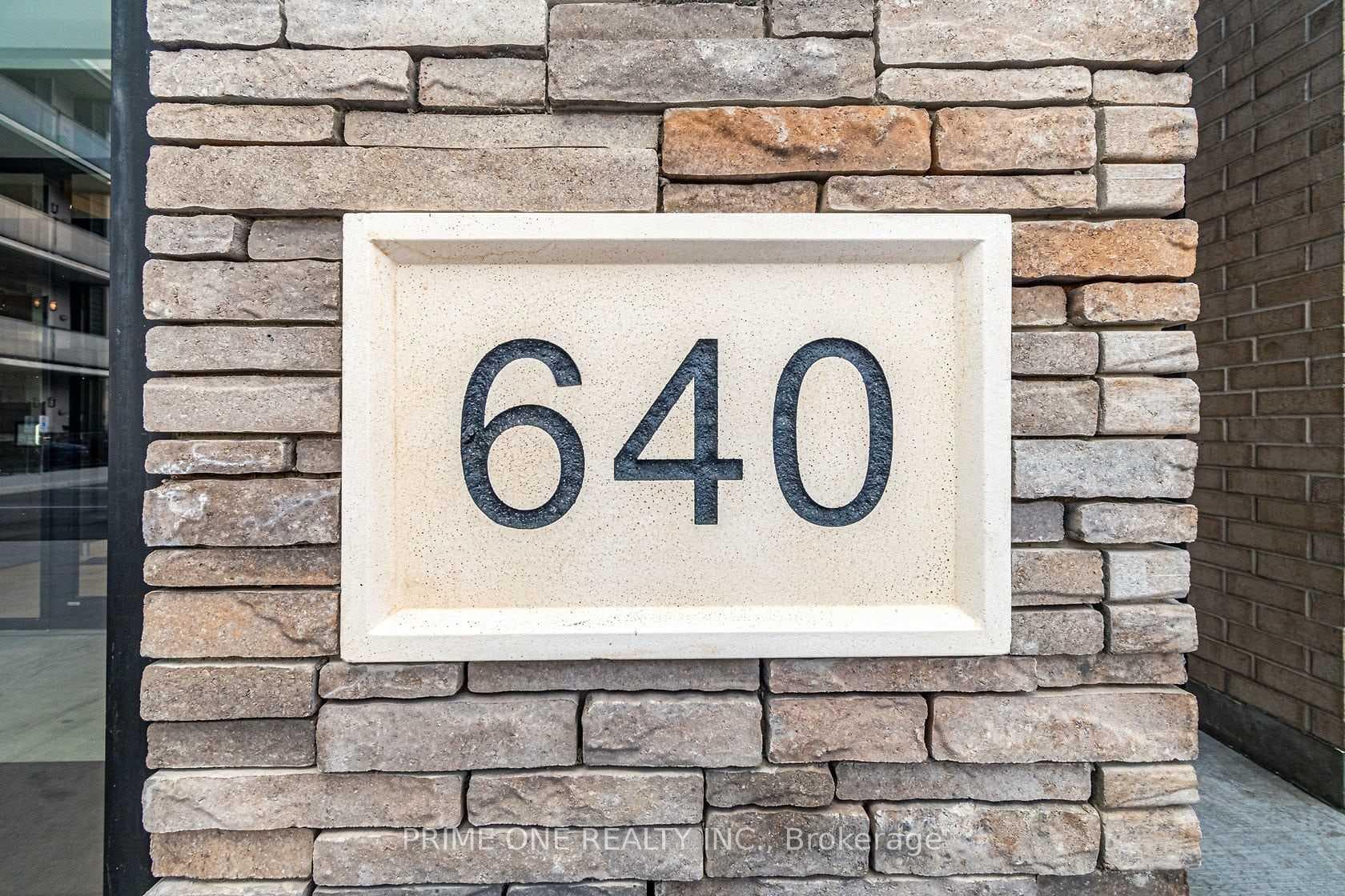 640 Sauve Street Unit 319 photo 4