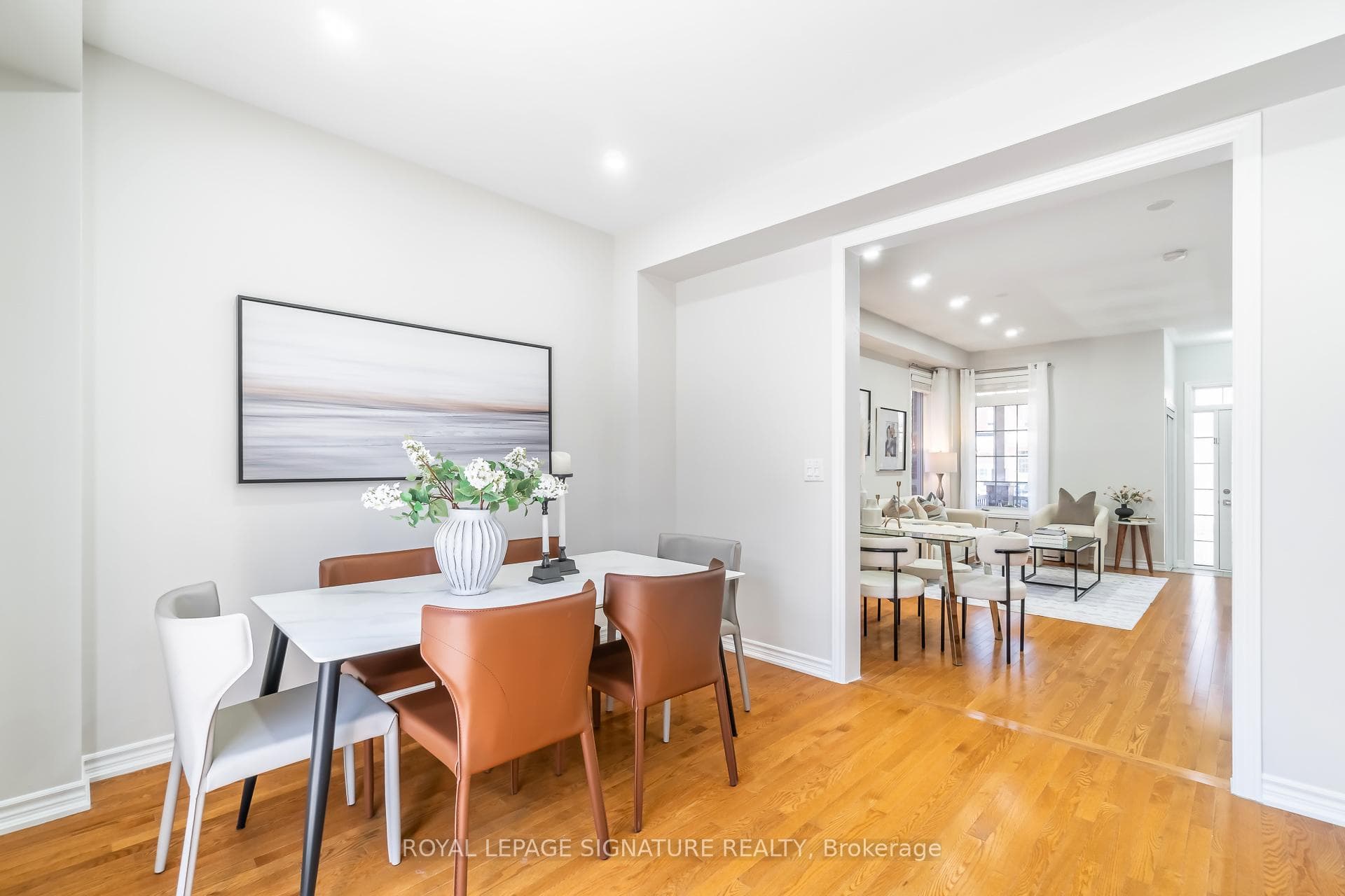 142 Maria Road photo 11