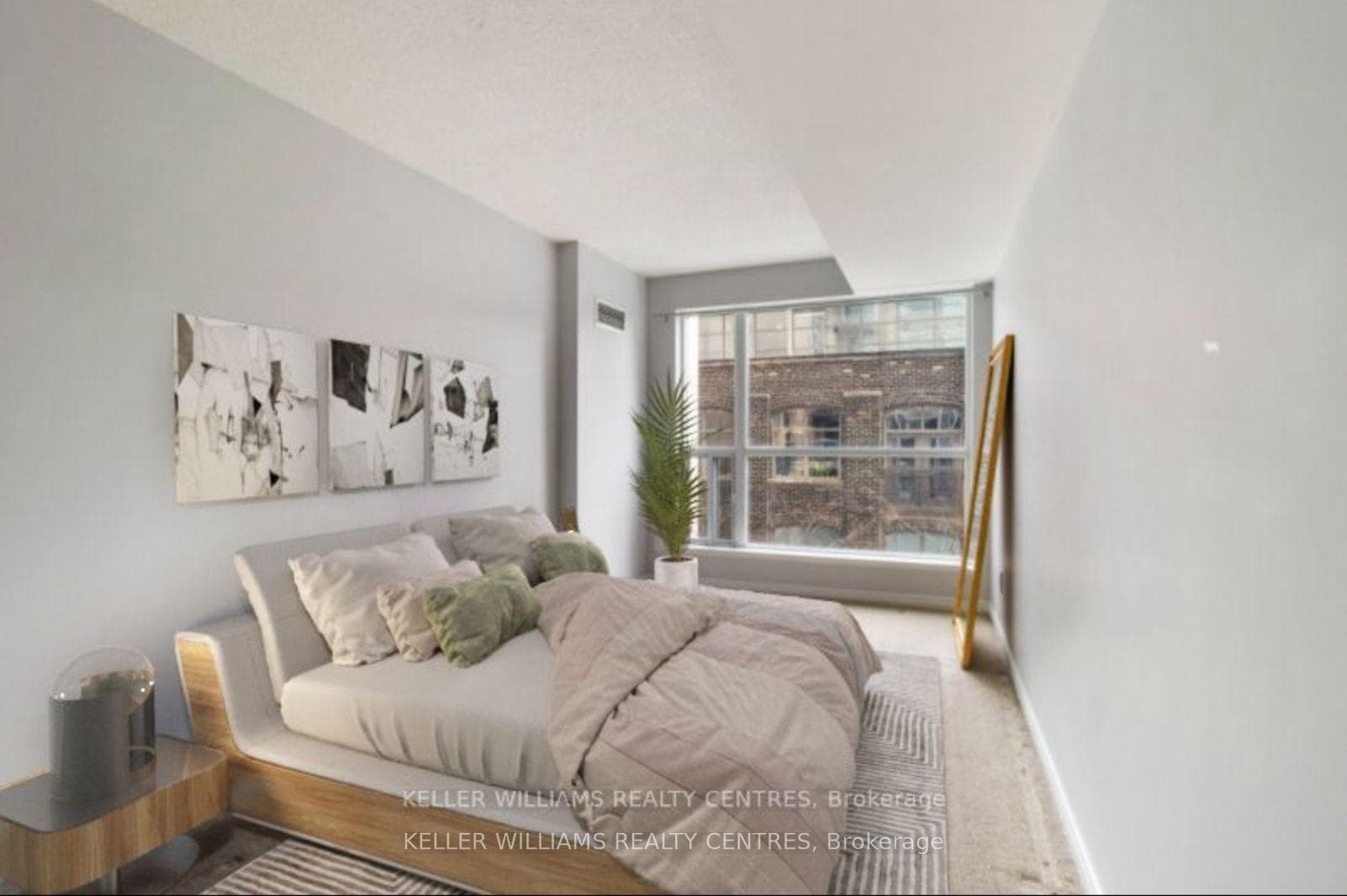 230 King Street Unit 522 photo 6