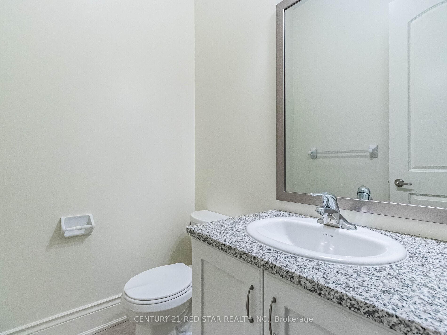 192 Farrell Road photo 12