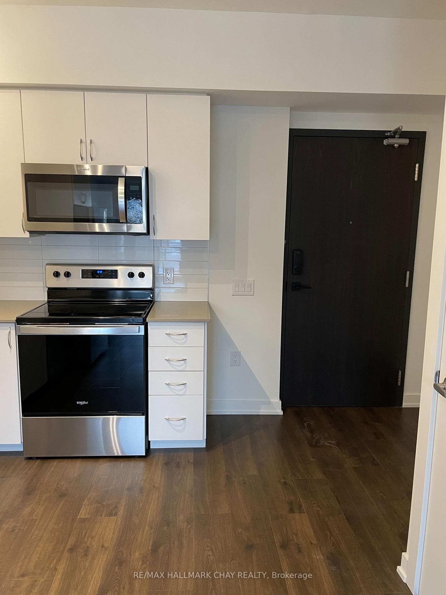 56 Lakeside Terrace Unit 202 photo 7