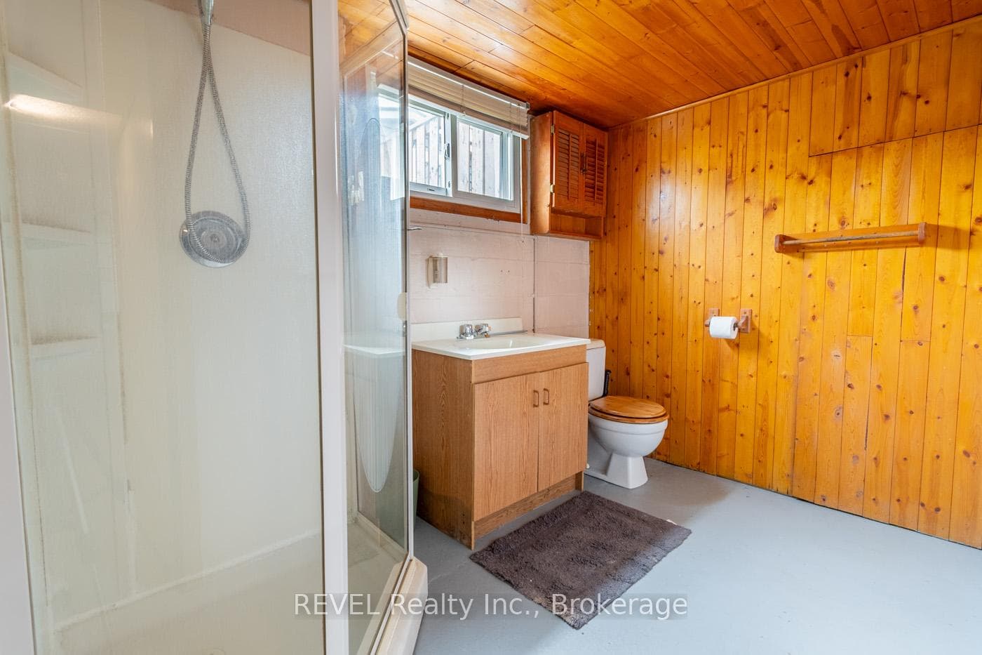 181 Cross Street photo 29