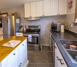 13039 Riverside Drive photo 23