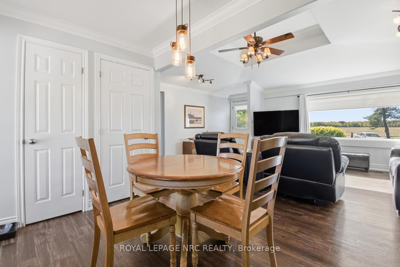 12434 Concession 1 Road photo 17
