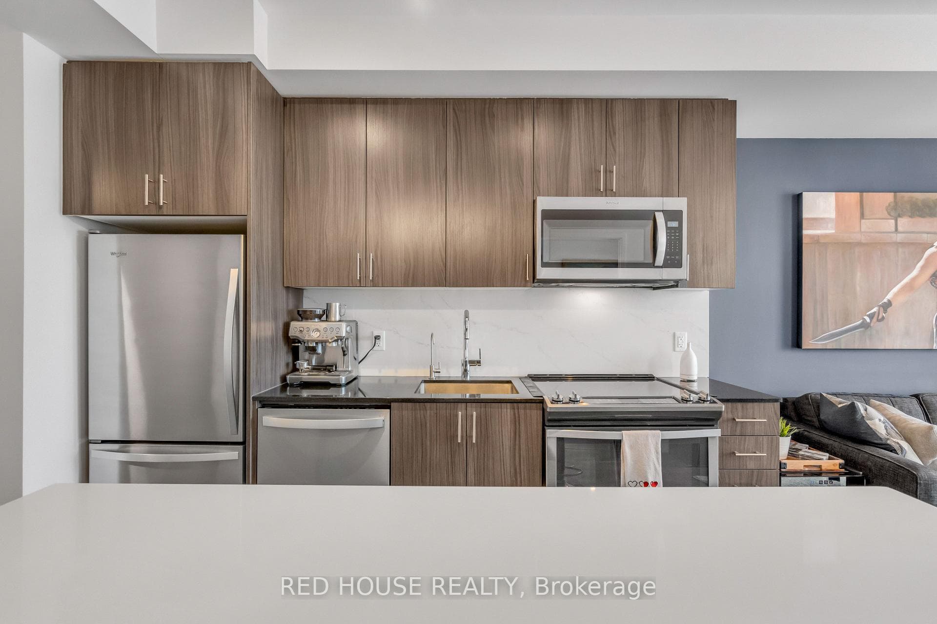 210 Sabina Drive Unit 315 photo 11