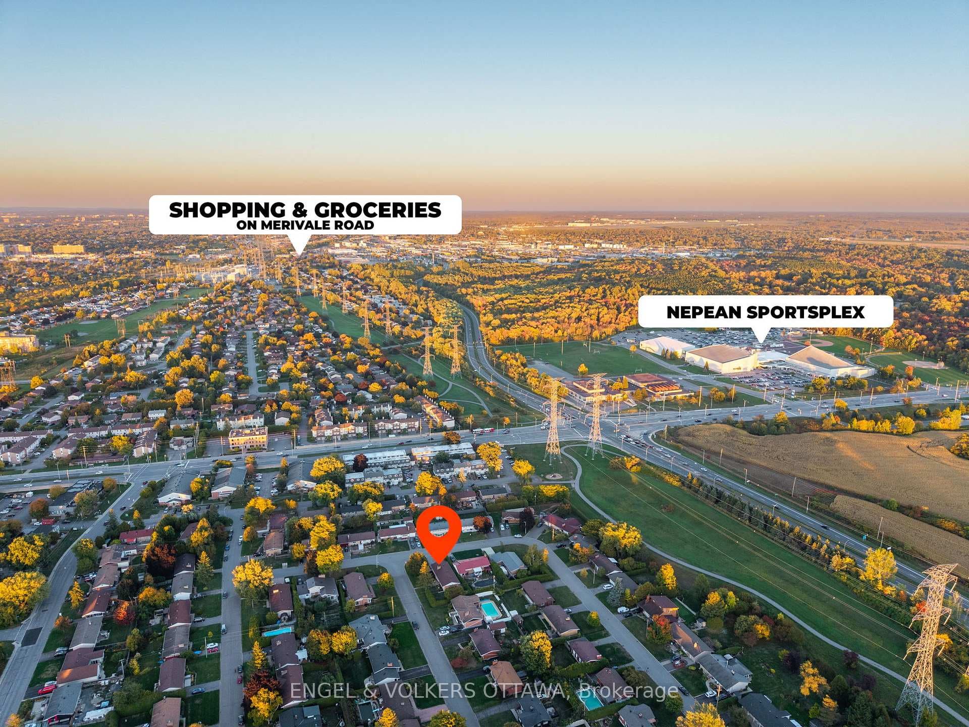 20 Gary Avenue photo 33