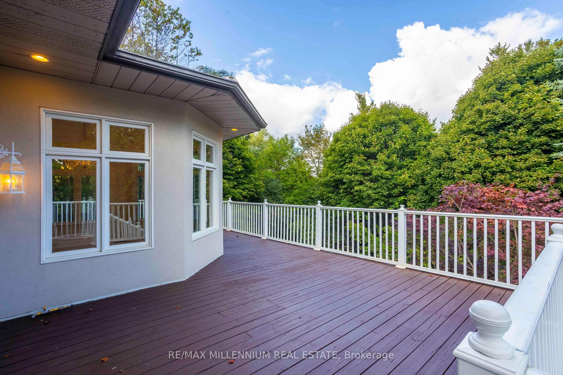 678 Nashville Road photo 19