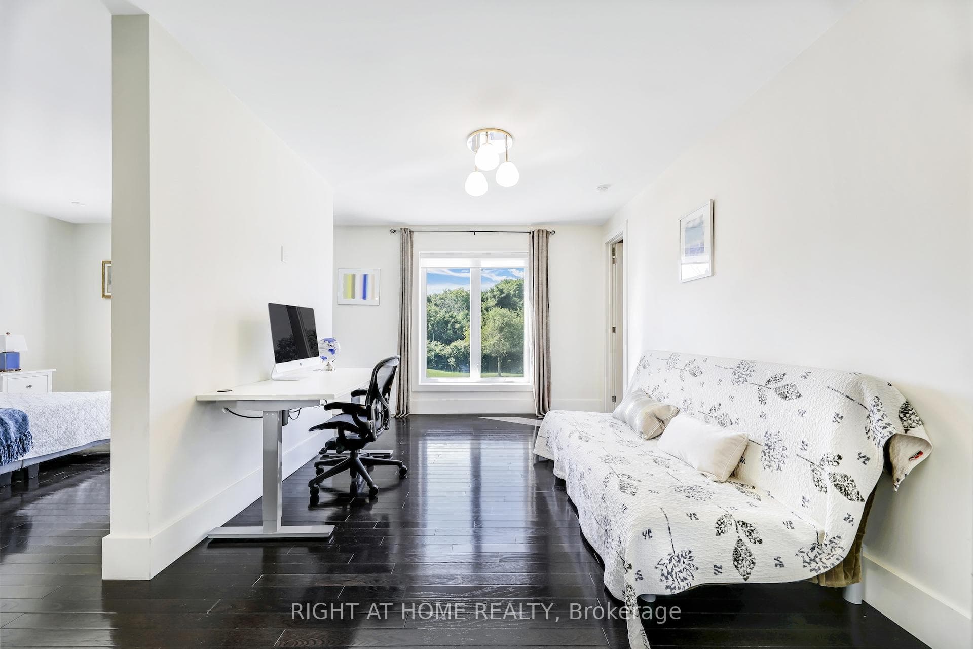 94 Simcoe Road photo 21
