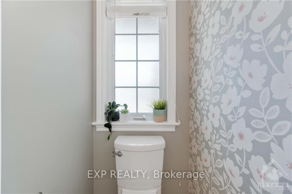 43 COMBA Drive photo 4